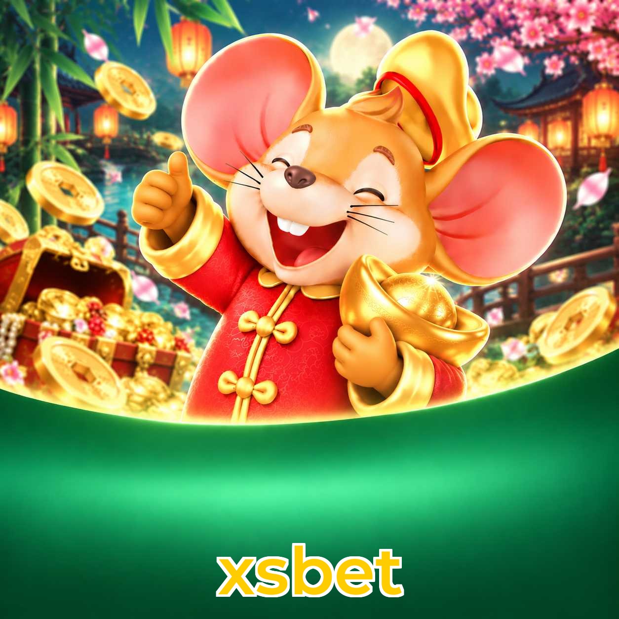 Plushie Frenzy anunciado no Telegram xsbet