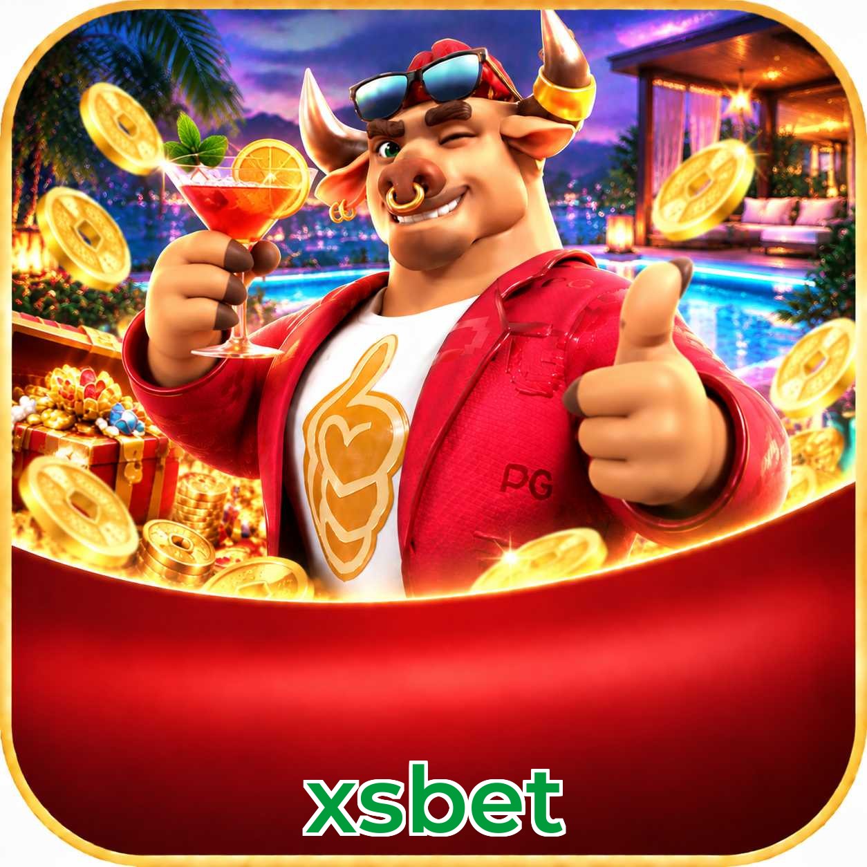 Plushie Frenzy performance nos jogos xsbet