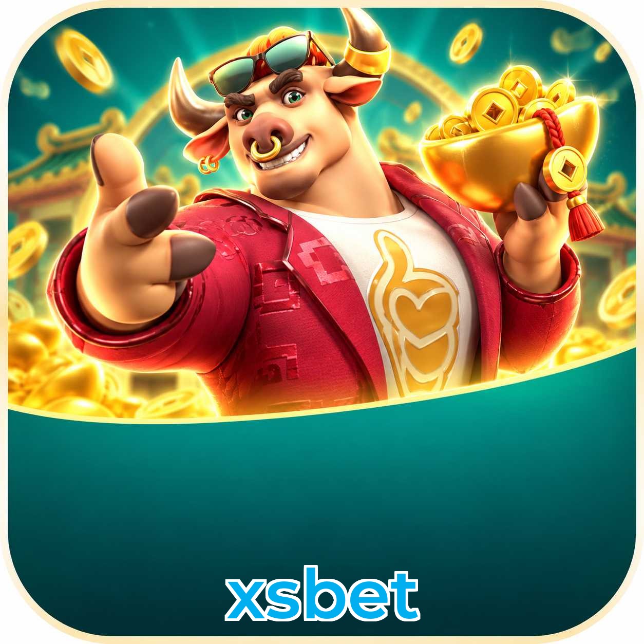 Plushie Frenzy ranking de slots xsbet